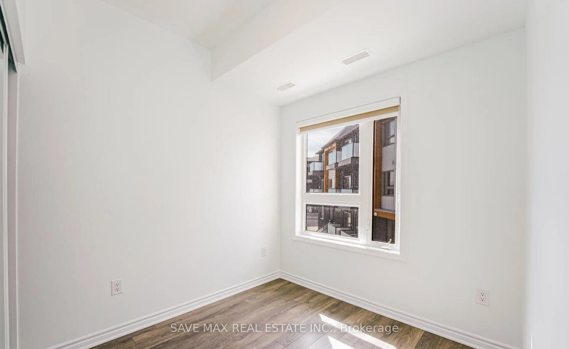 Photo 5 of Unit 335, 2787 Eglinton Avenue E, Scarborough, Eglinton East — HOMEH