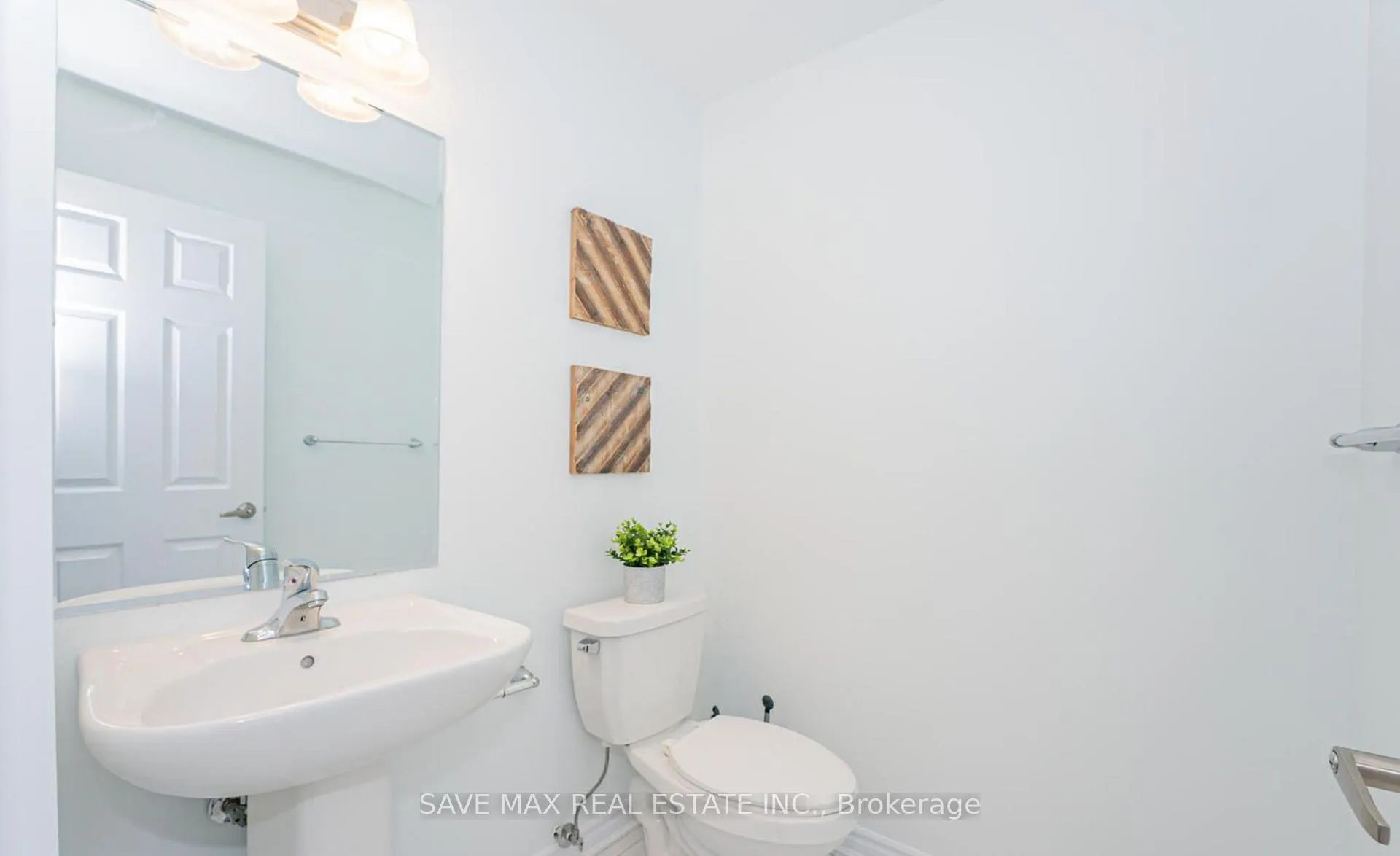Photo 6 of Unit 335, 2787 Eglinton Avenue E, Scarborough, Eglinton East — HOMEH