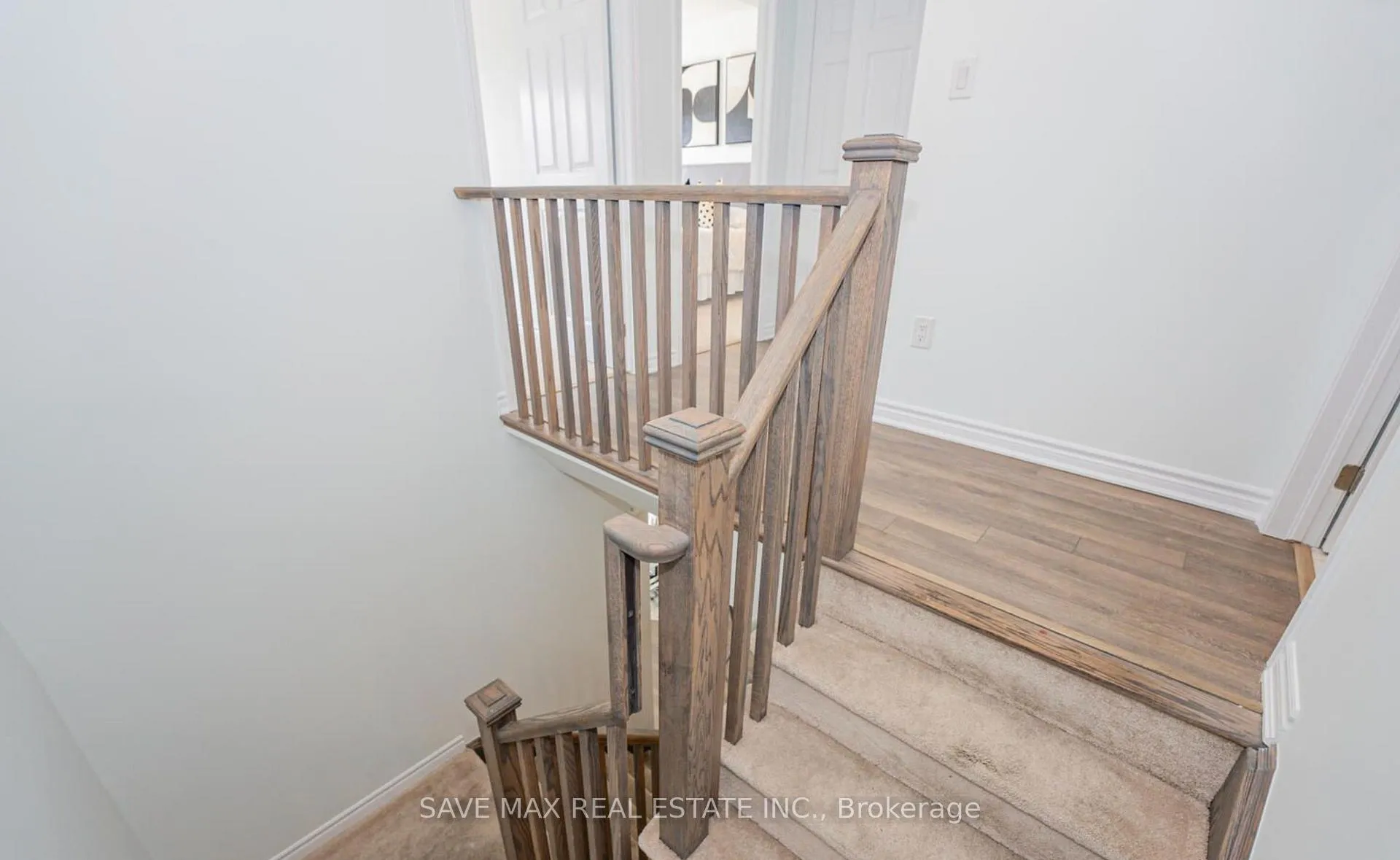 Photo 7 of Unit 335, 2787 Eglinton Avenue E, Scarborough, Eglinton East — HOMEH