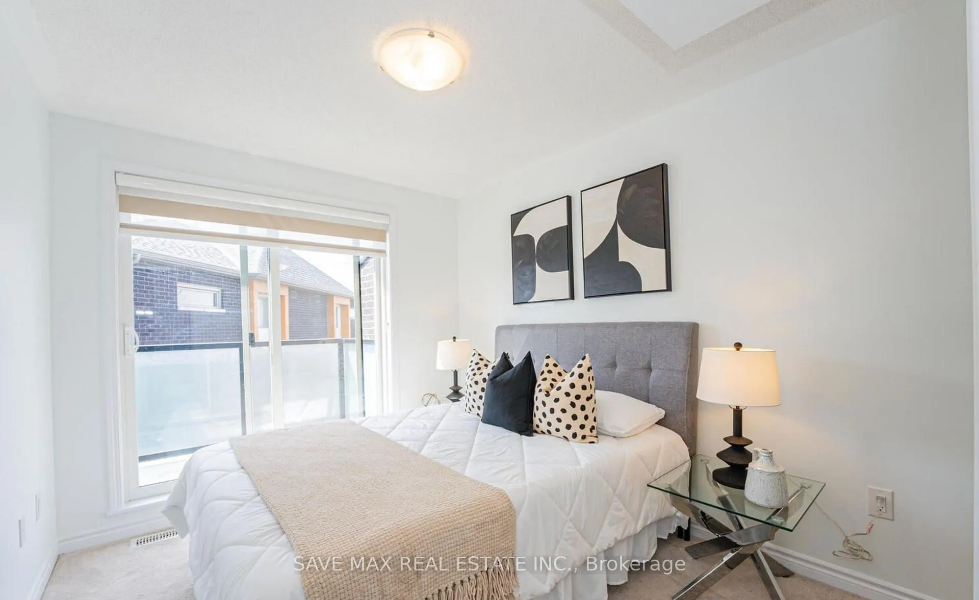 Photo 8 of Unit 335, 2787 Eglinton Avenue E, Scarborough, Eglinton East — HOMEH