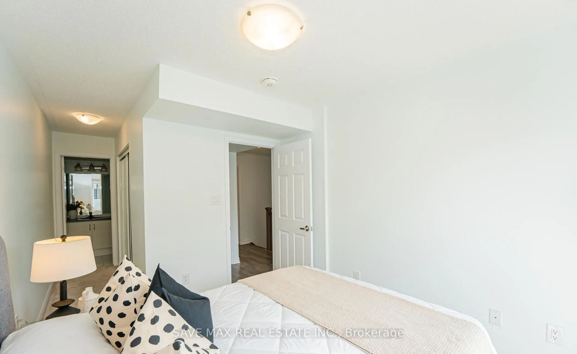 Photo 9 of Unit 335, 2787 Eglinton Avenue E, Scarborough, Eglinton East — HOMEH
