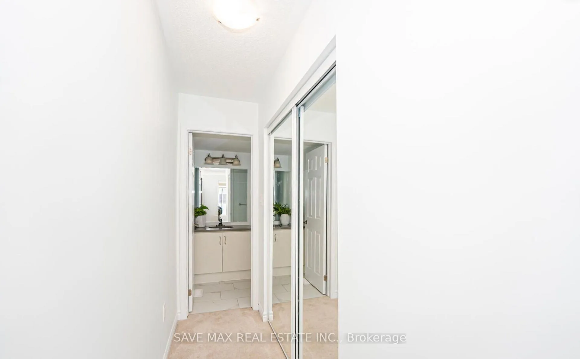 Photo 10 of Unit 335, 2787 Eglinton Avenue E, Scarborough, Eglinton East — HOMEH