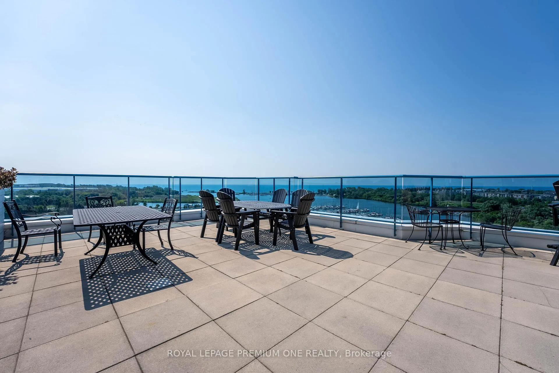 Photo 19 of Unit 311, 340 Watson Street W, Whitby, Port Whitby — HOMEH