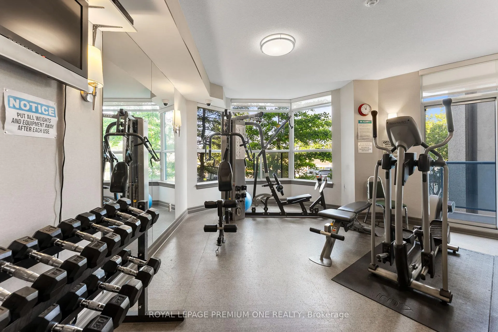 Photo 25 of Unit 311, 340 Watson Street W, Whitby, Port Whitby — HOMEH