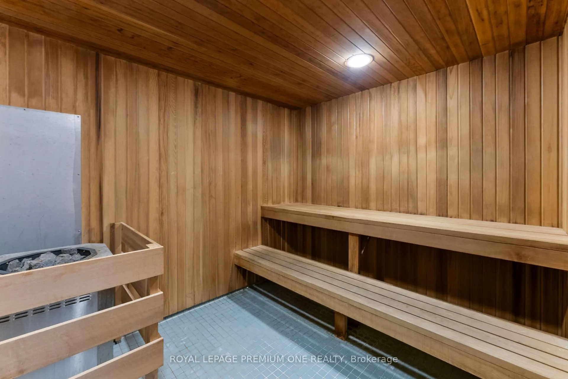 Photo 27 of Unit 311, 340 Watson Street W, Whitby, Port Whitby — HOMEH