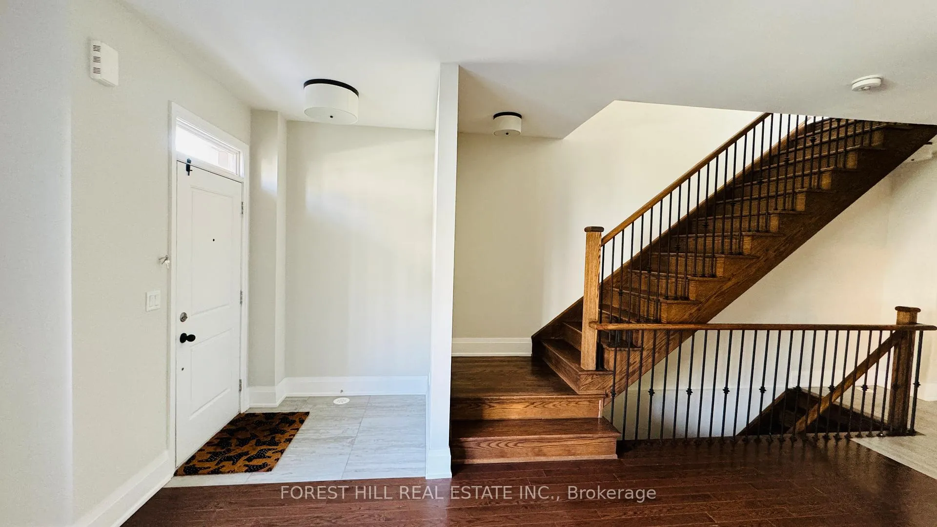 Photo 3 of 20 American Elm Way, Markham, Unionville — HOMEH