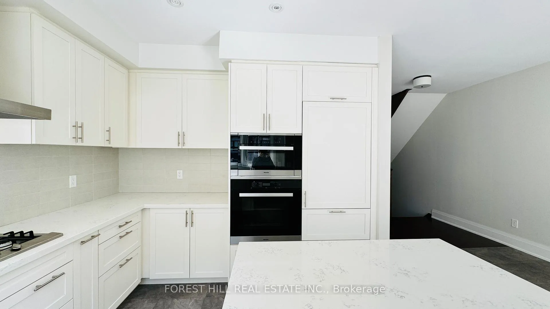 Photo 15 of 20 American Elm Way, Markham, Unionville — HOMEH