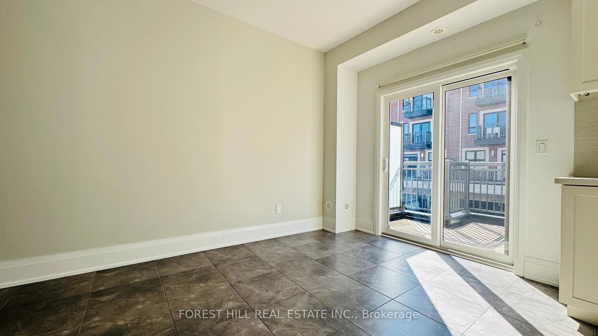 Photo 16 of 20 American Elm Way, Markham, Unionville — HOMEH