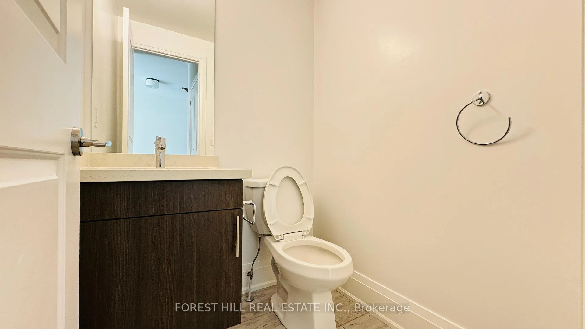 Photo 18 of 20 American Elm Way, Markham, Unionville — HOMEH