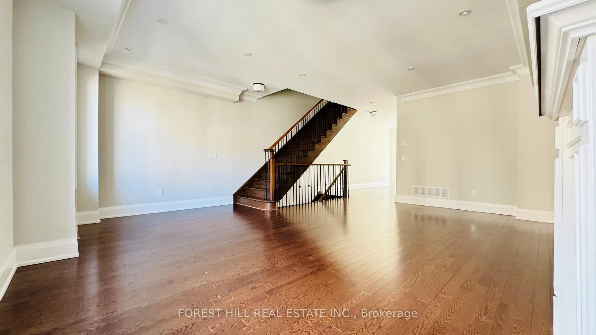 Photo 19 of 20 American Elm Way, Markham, Unionville — HOMEH