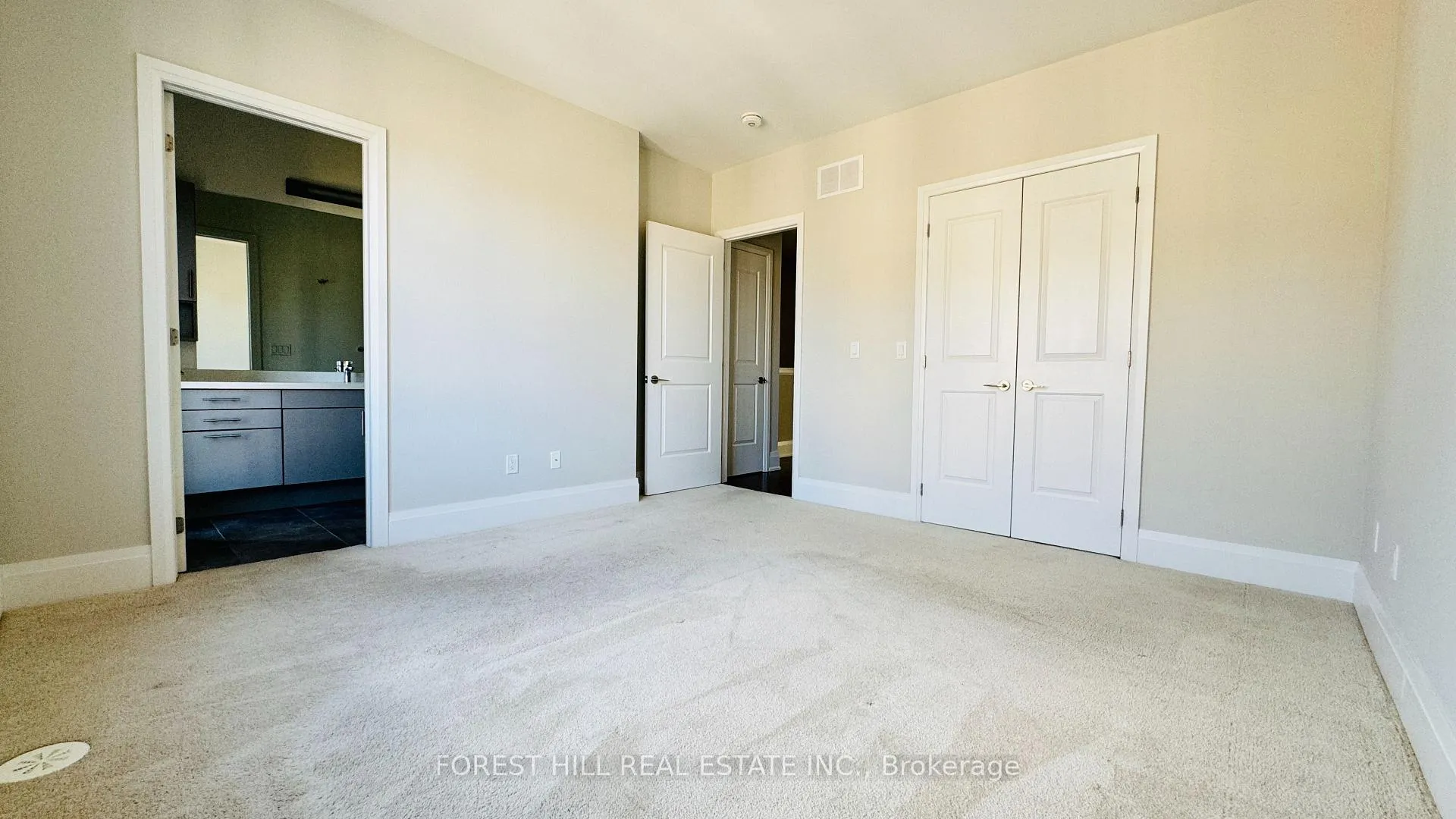 Photo 20 of 20 American Elm Way, Markham, Unionville — HOMEH