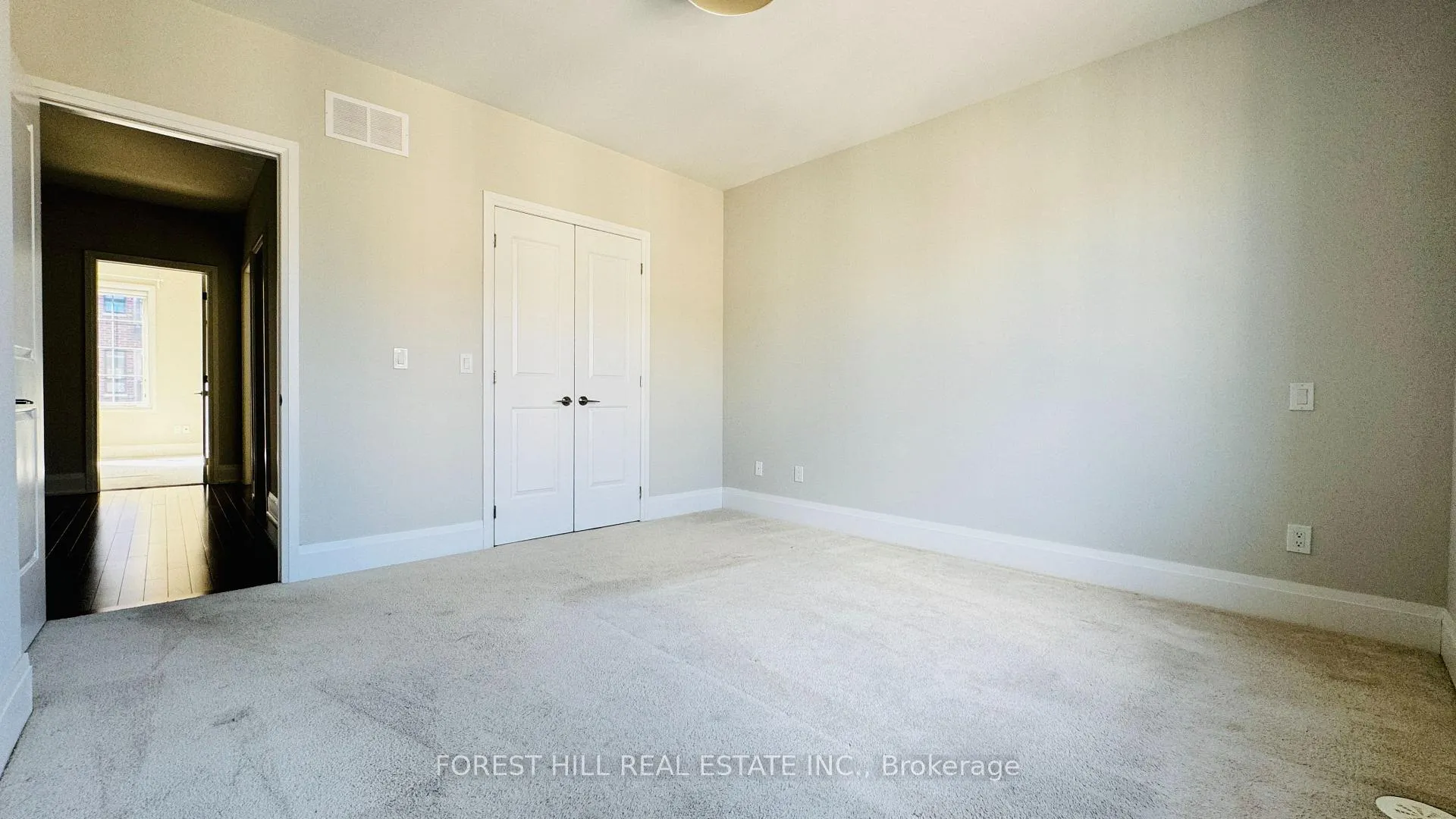 Photo 21 of 20 American Elm Way, Markham, Unionville — HOMEH