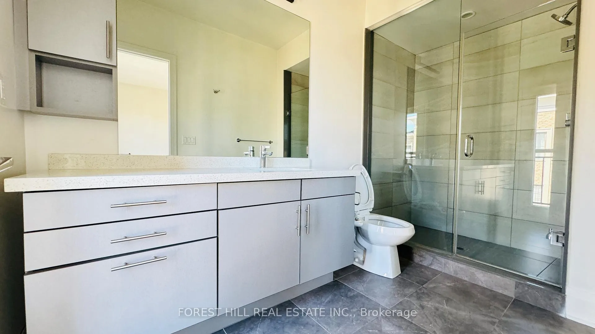 Photo 22 of 20 American Elm Way, Markham, Unionville — HOMEH
