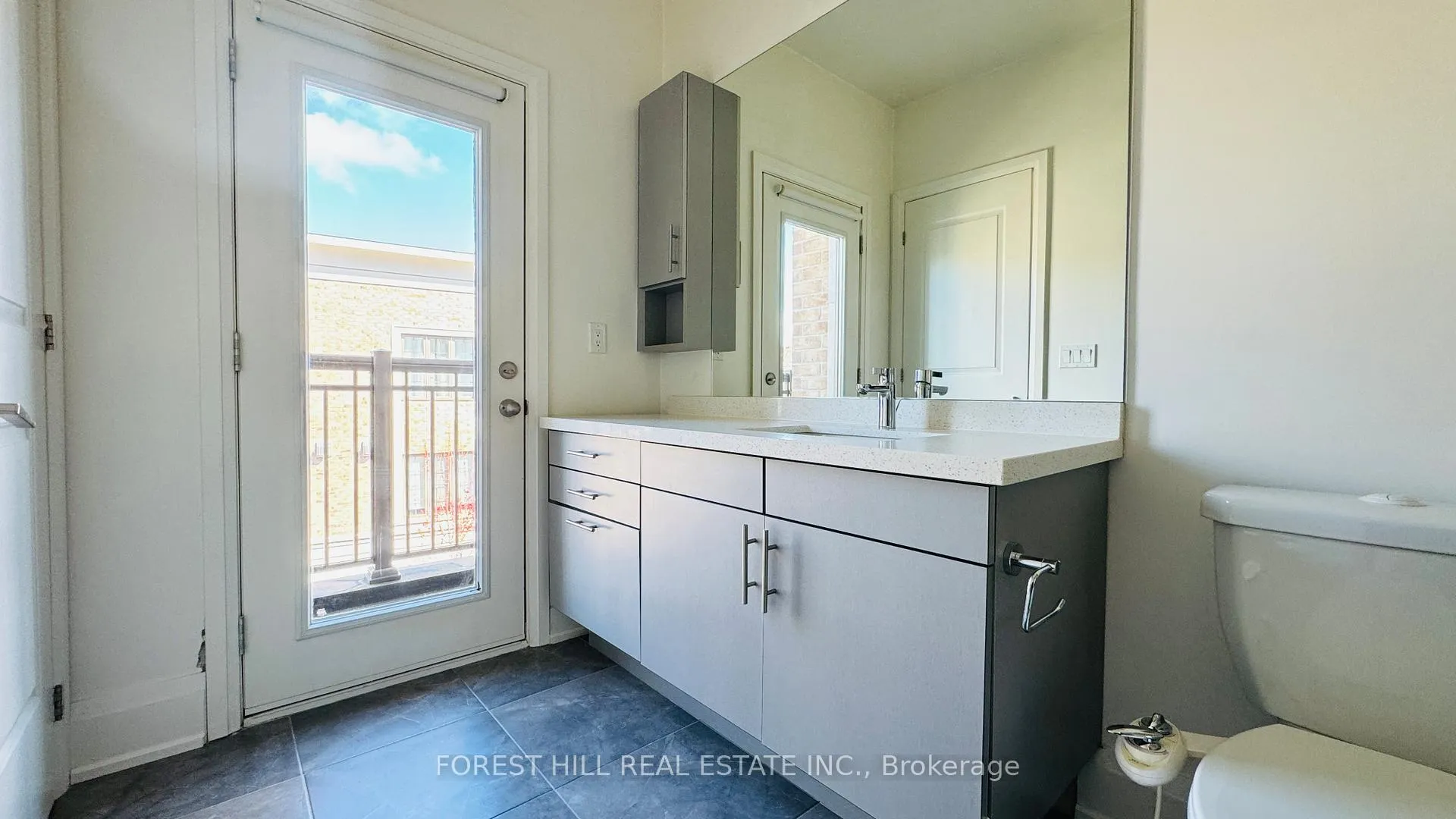 Photo 23 of 20 American Elm Way, Markham, Unionville — HOMEH