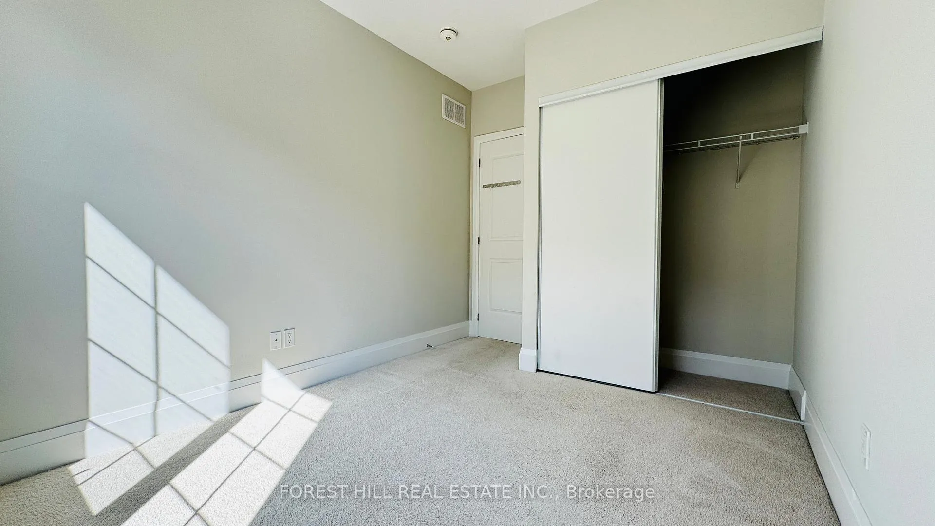 Photo 24 of 20 American Elm Way, Markham, Unionville — HOMEH