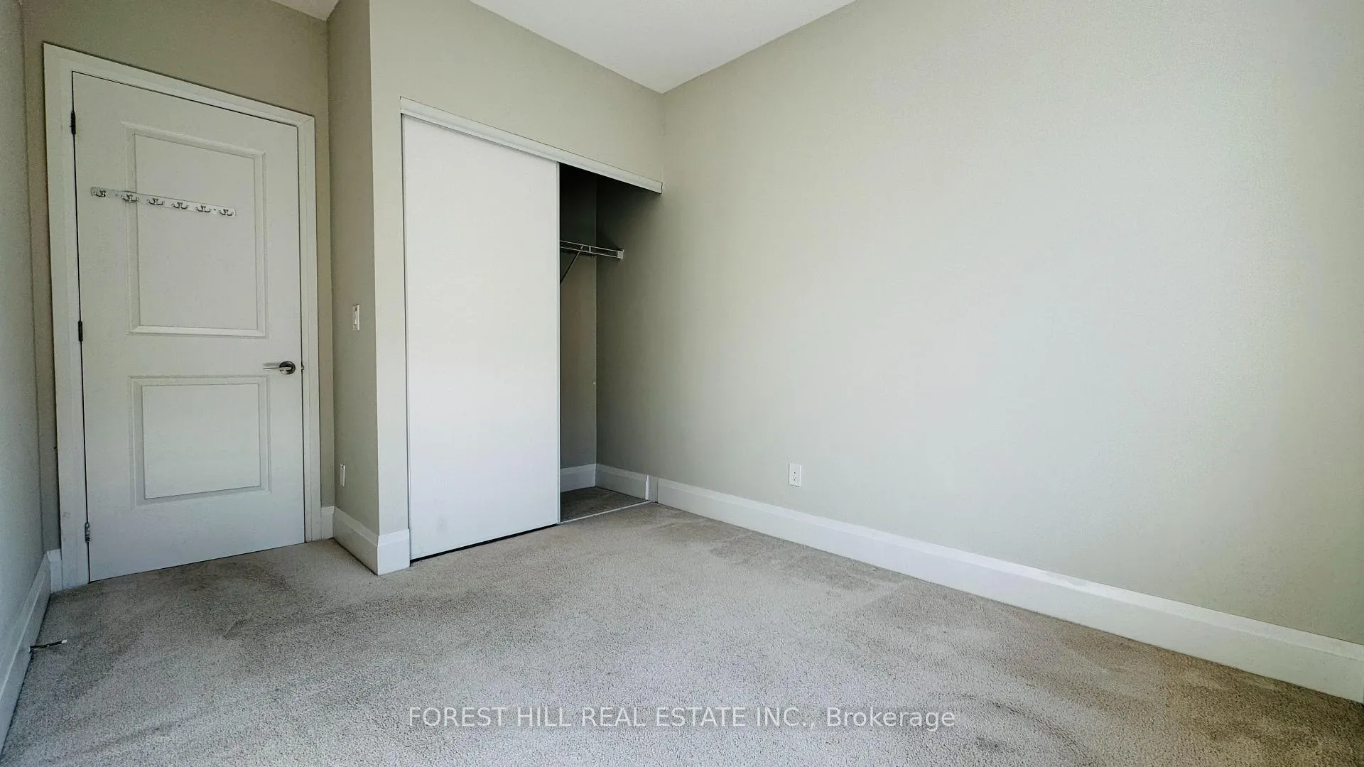 Photo 25 of 20 American Elm Way, Markham, Unionville — HOMEH