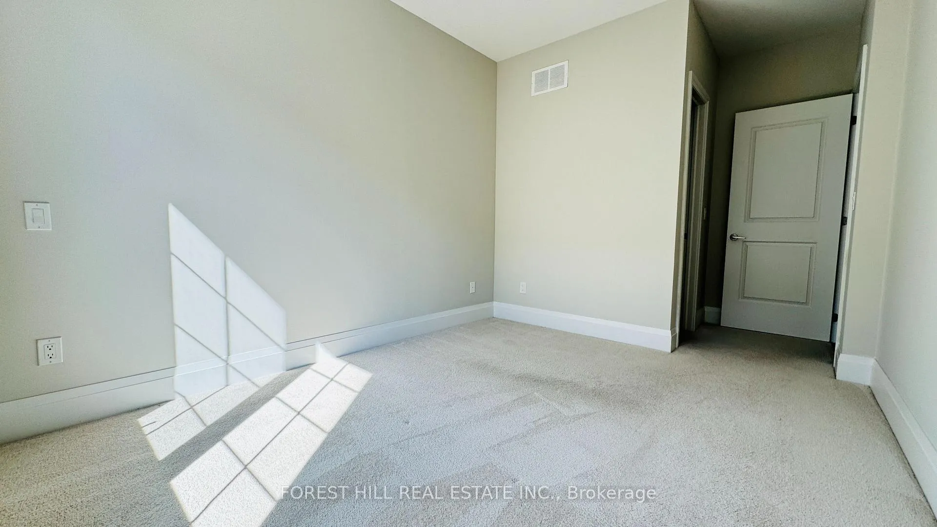 Photo 26 of 20 American Elm Way, Markham, Unionville — HOMEH