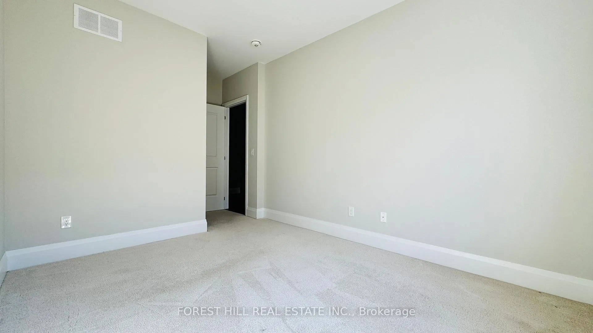 Photo 27 of 20 American Elm Way, Markham, Unionville — HOMEH