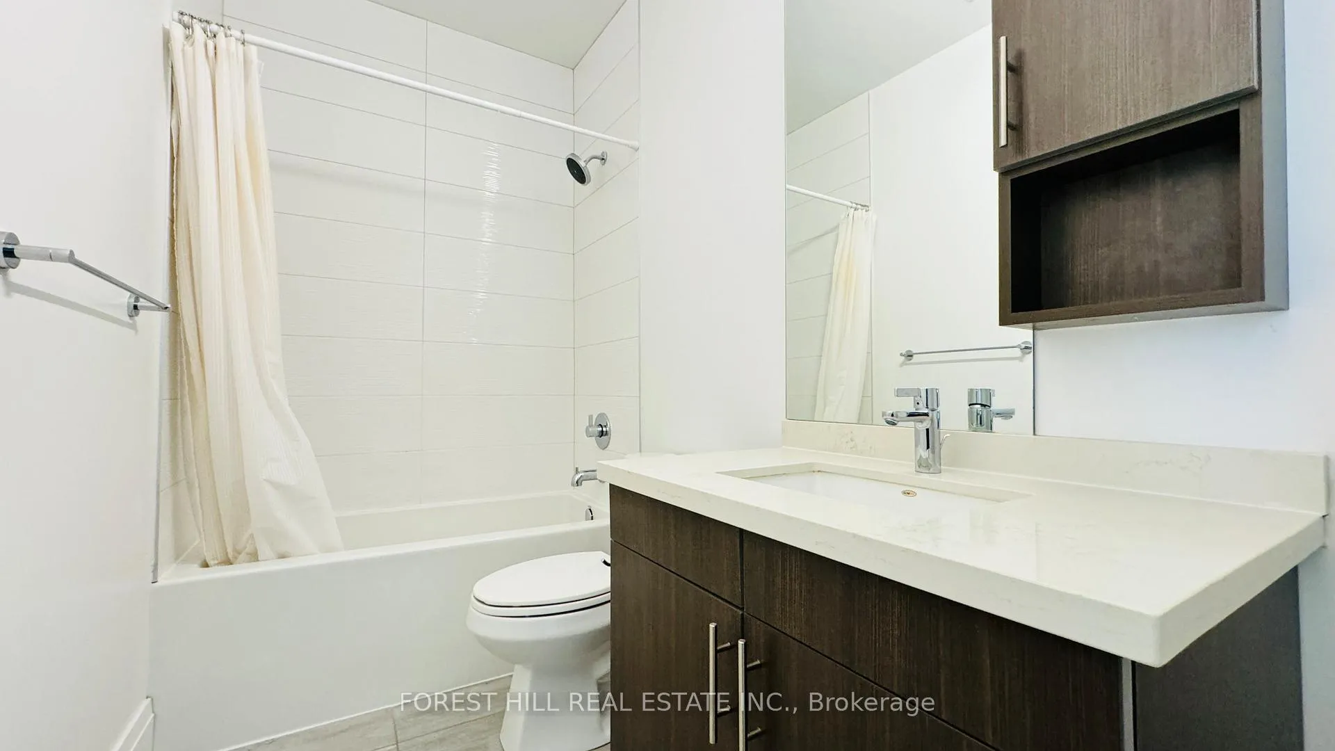 Photo 28 of 20 American Elm Way, Markham, Unionville — HOMEH