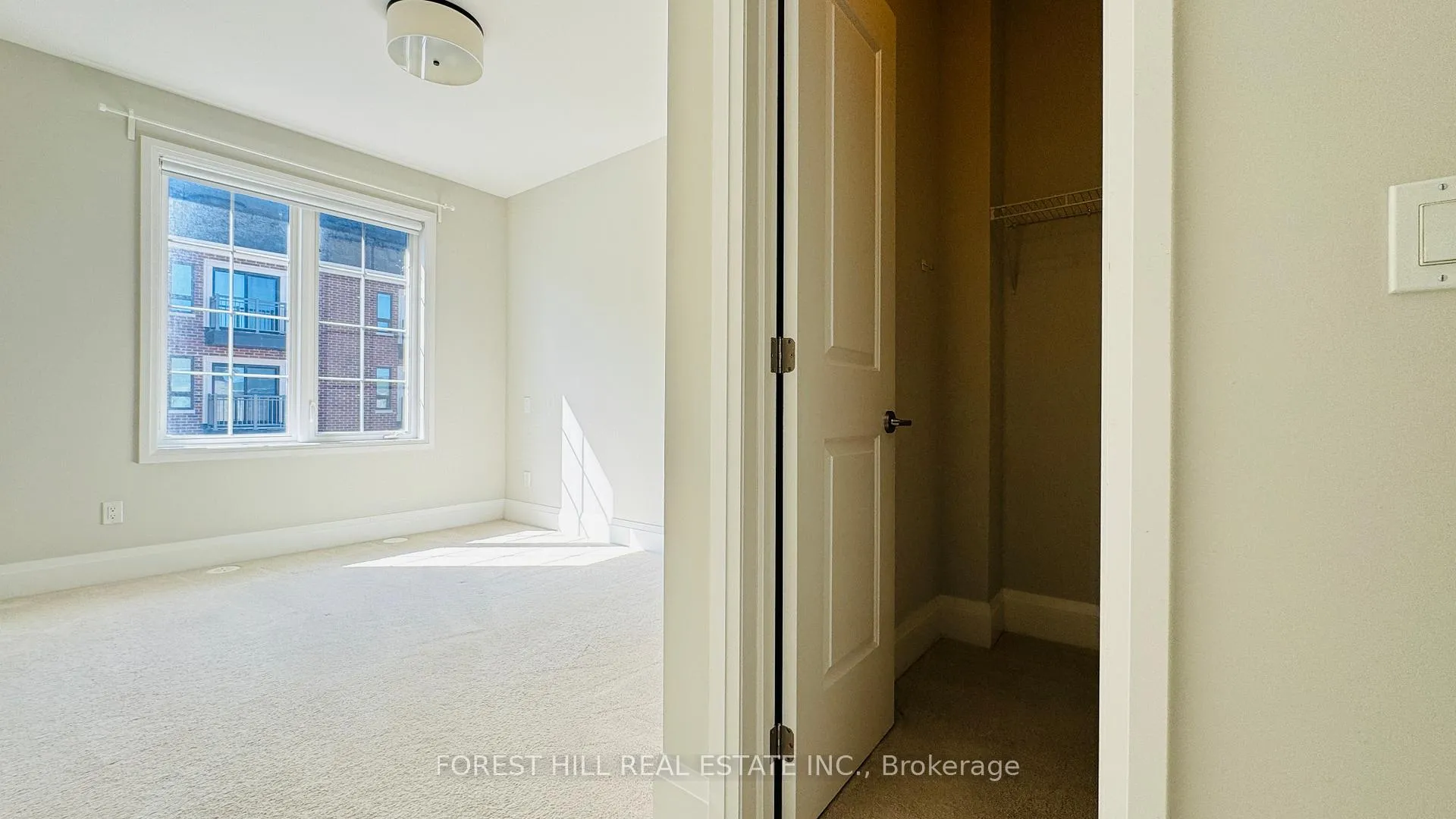 Photo 29 of 20 American Elm Way, Markham, Unionville — HOMEH