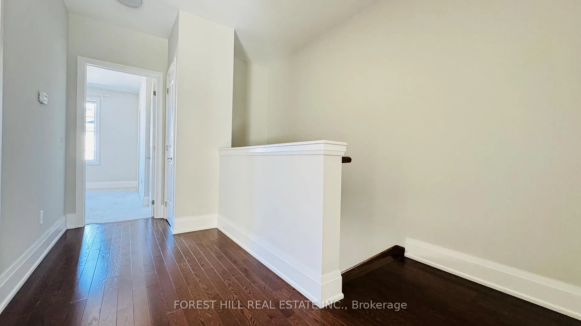 Photo 30 of 20 American Elm Way, Markham, Unionville — HOMEH