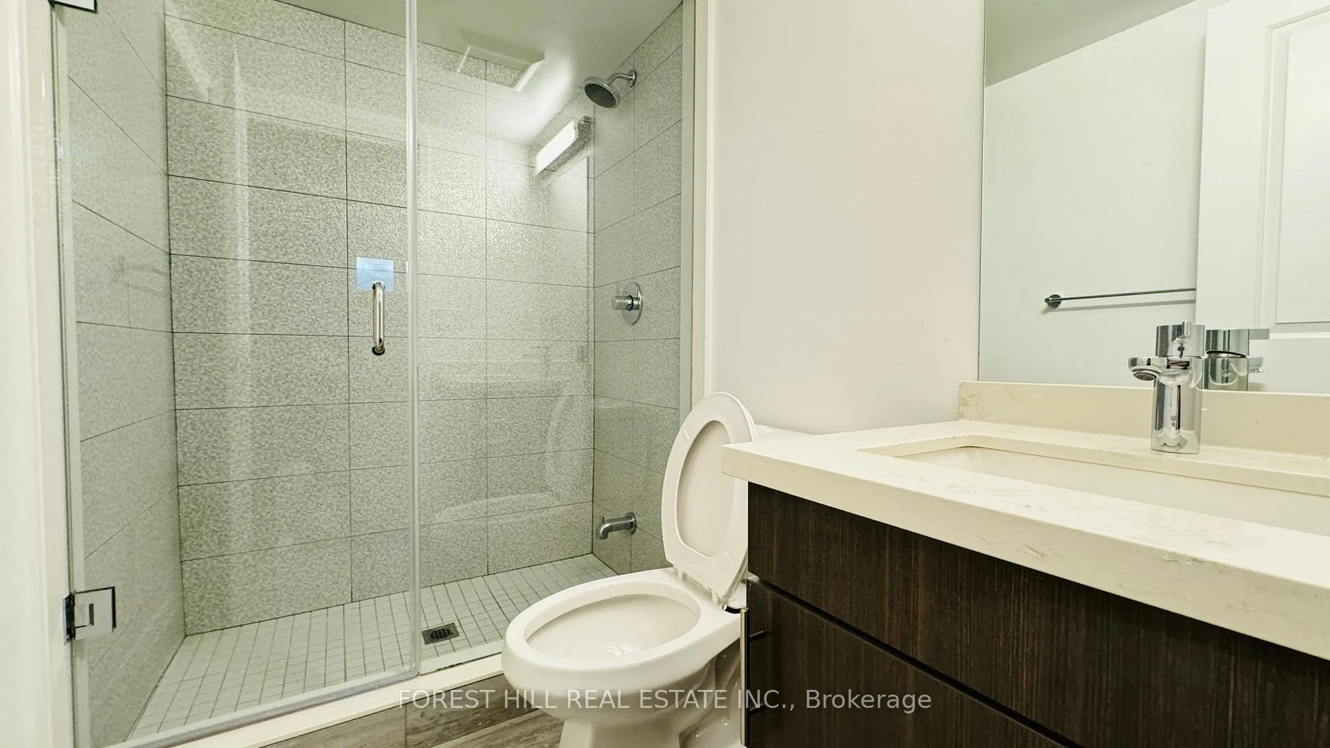 Photo 31 of 20 American Elm Way, Markham, Unionville — HOMEH