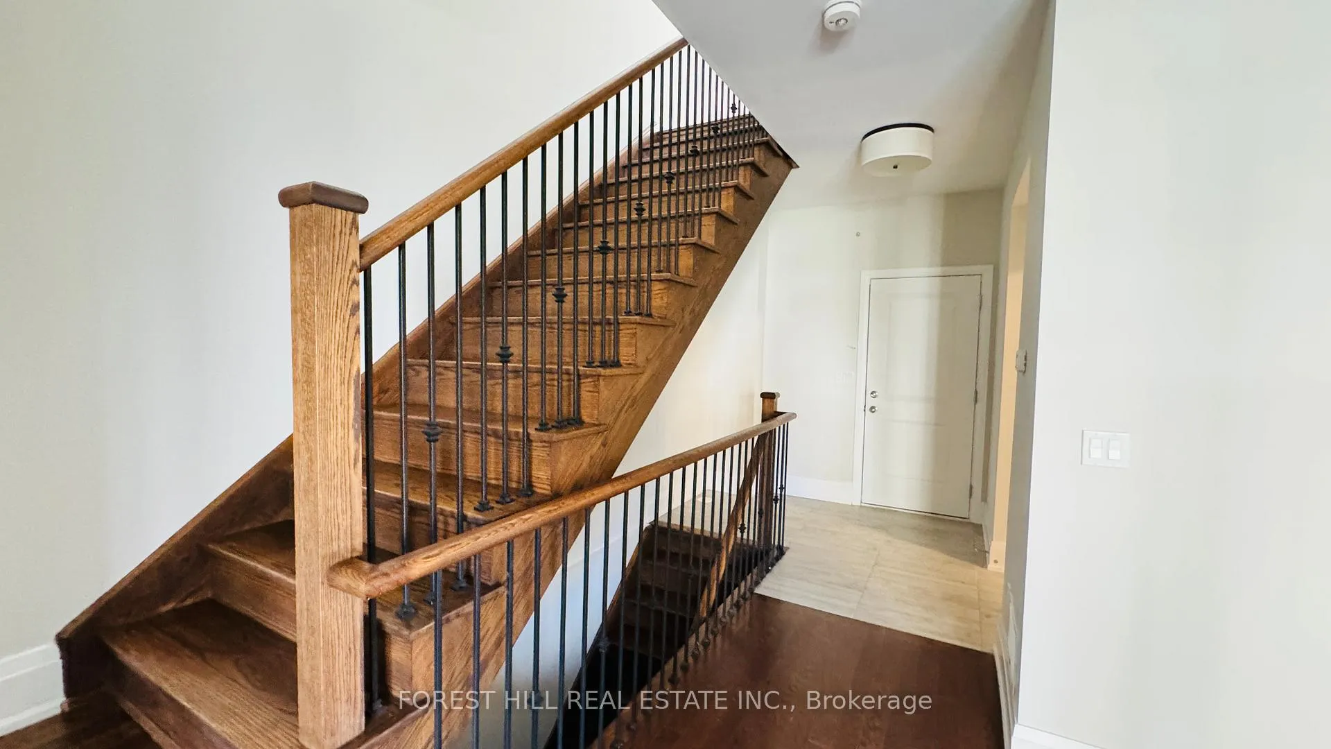 Photo 32 of 20 American Elm Way, Markham, Unionville — HOMEH