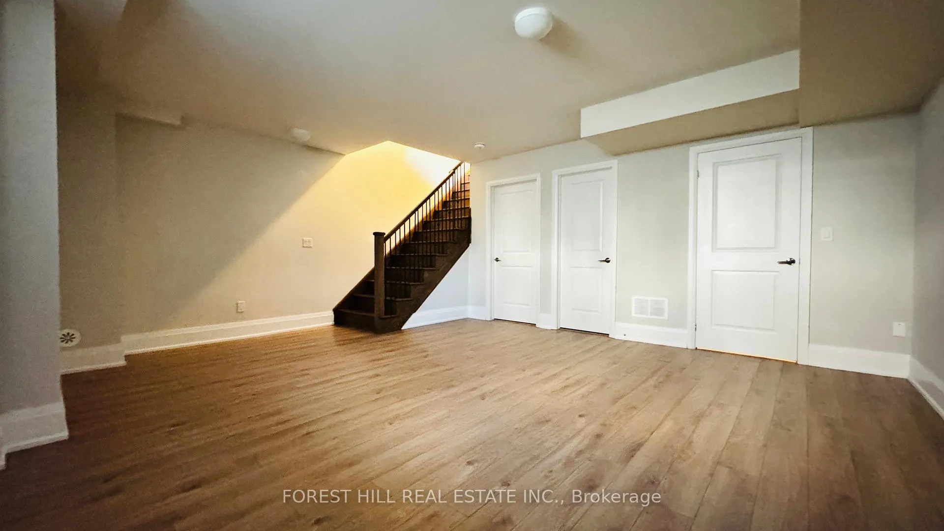 Photo 33 of 20 American Elm Way, Markham, Unionville — HOMEH