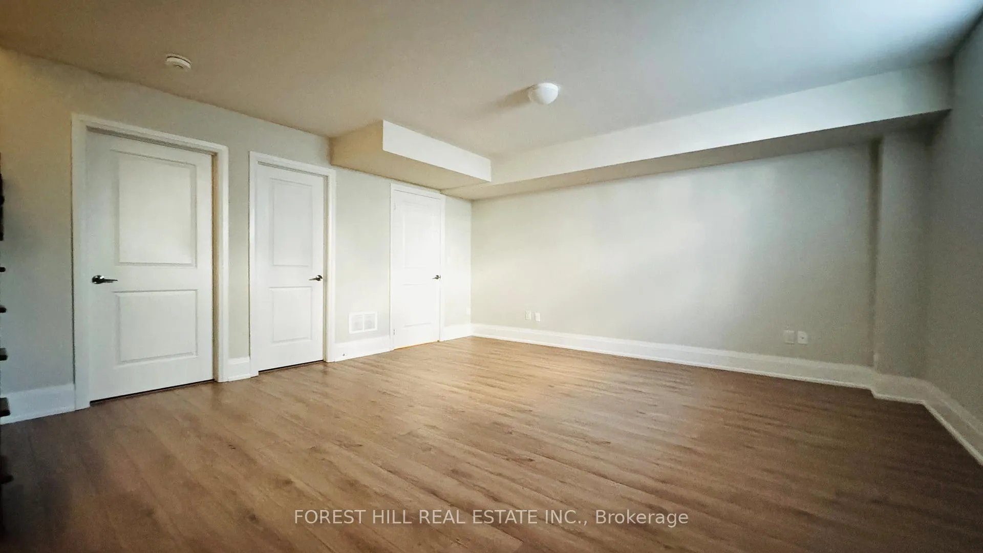 Photo 34 of 20 American Elm Way, Markham, Unionville — HOMEH