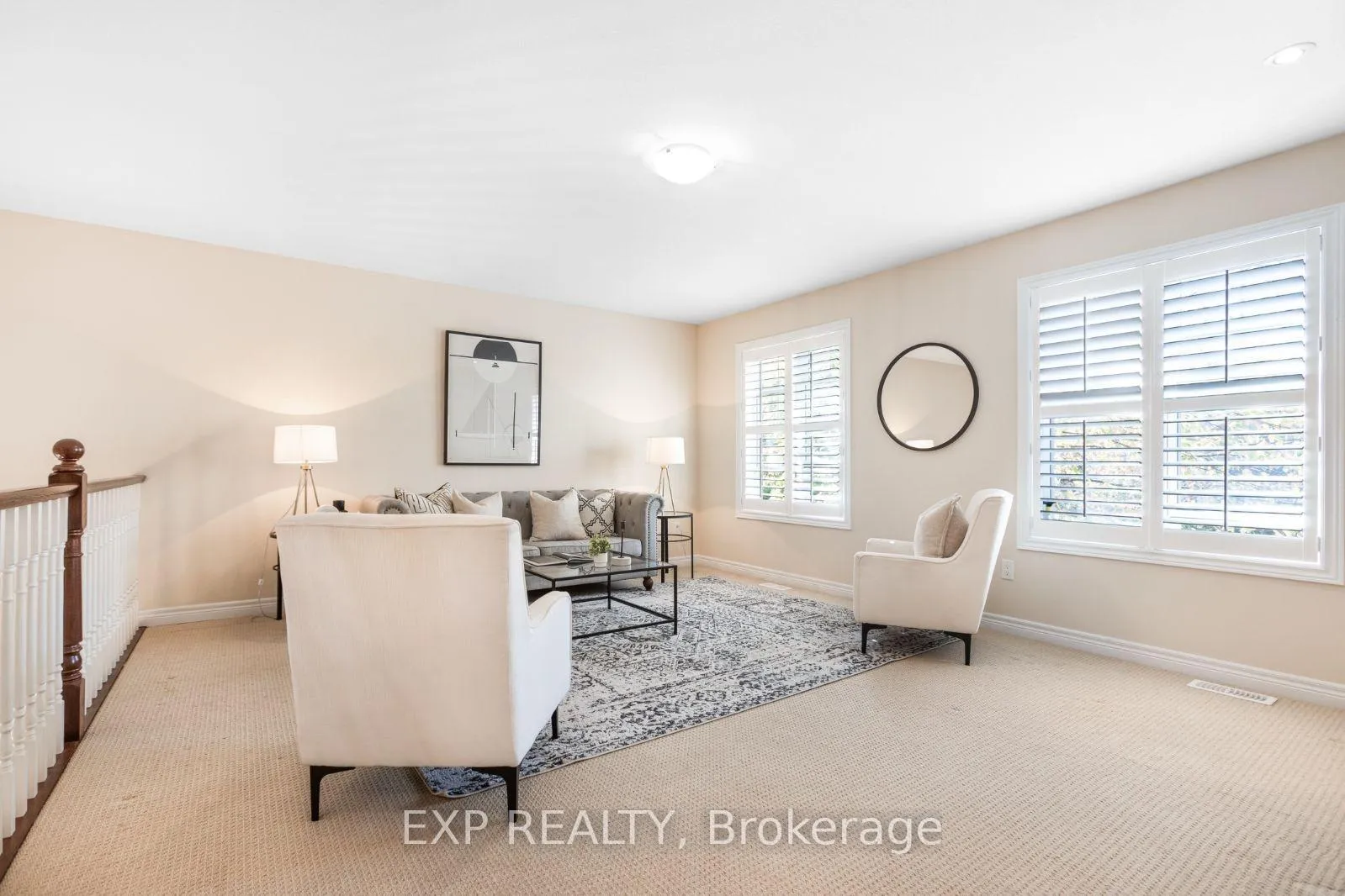 Photo 15 of 42 Butternut Grove Lane, Hamilton, Ancaster — HOMEH
