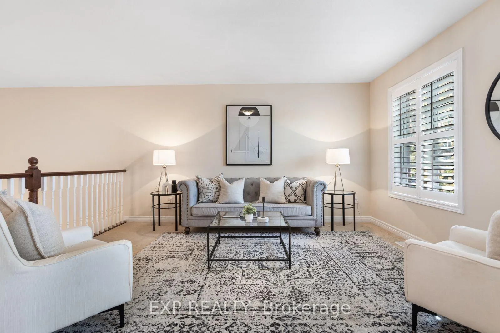 Photo 16 of 42 Butternut Grove Lane, Hamilton, Ancaster — HOMEH