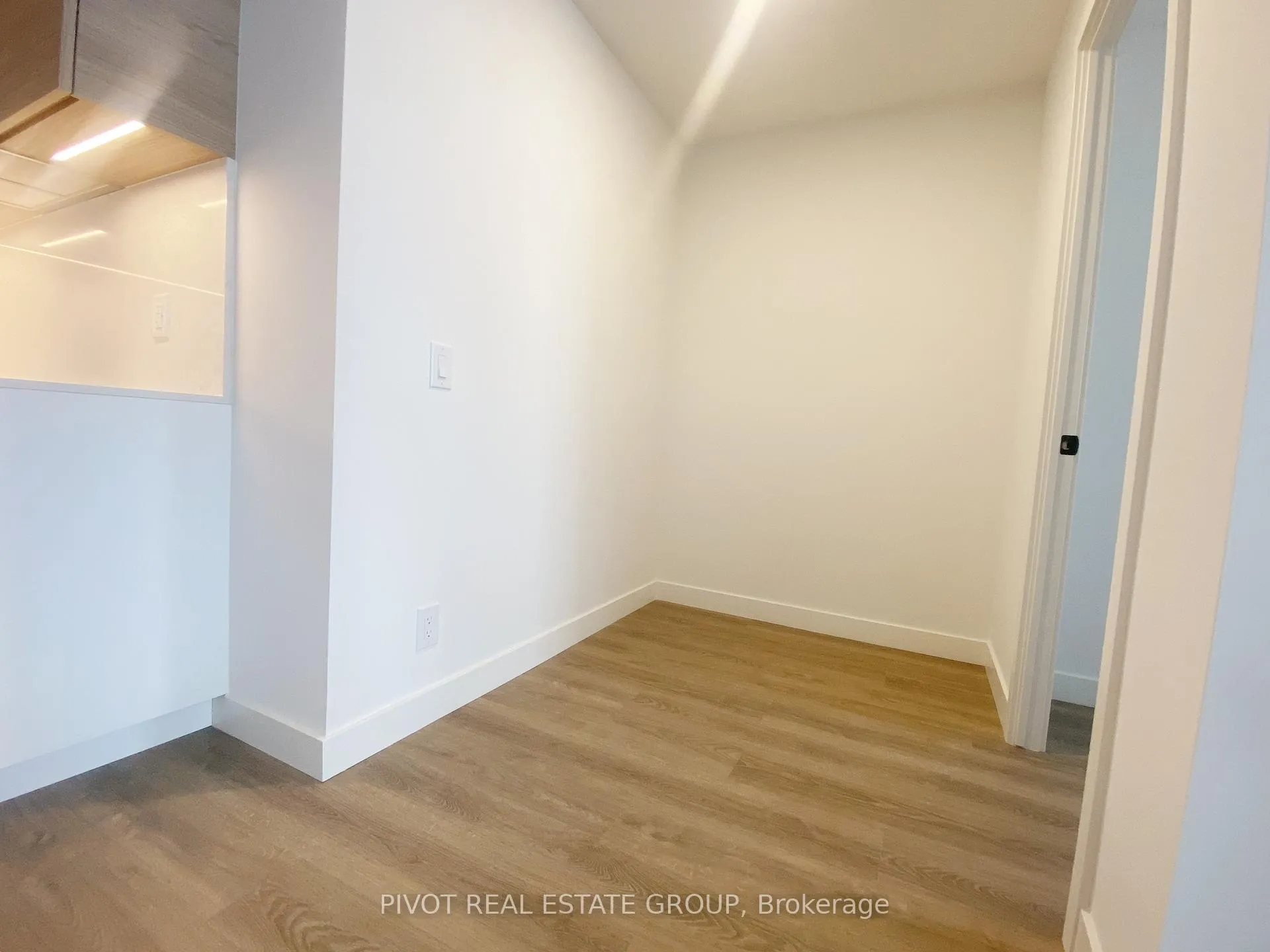 Photo 16 of Unit 536, 1050 Eastern Avenue, Toronto, The Beaches — HOMEH
