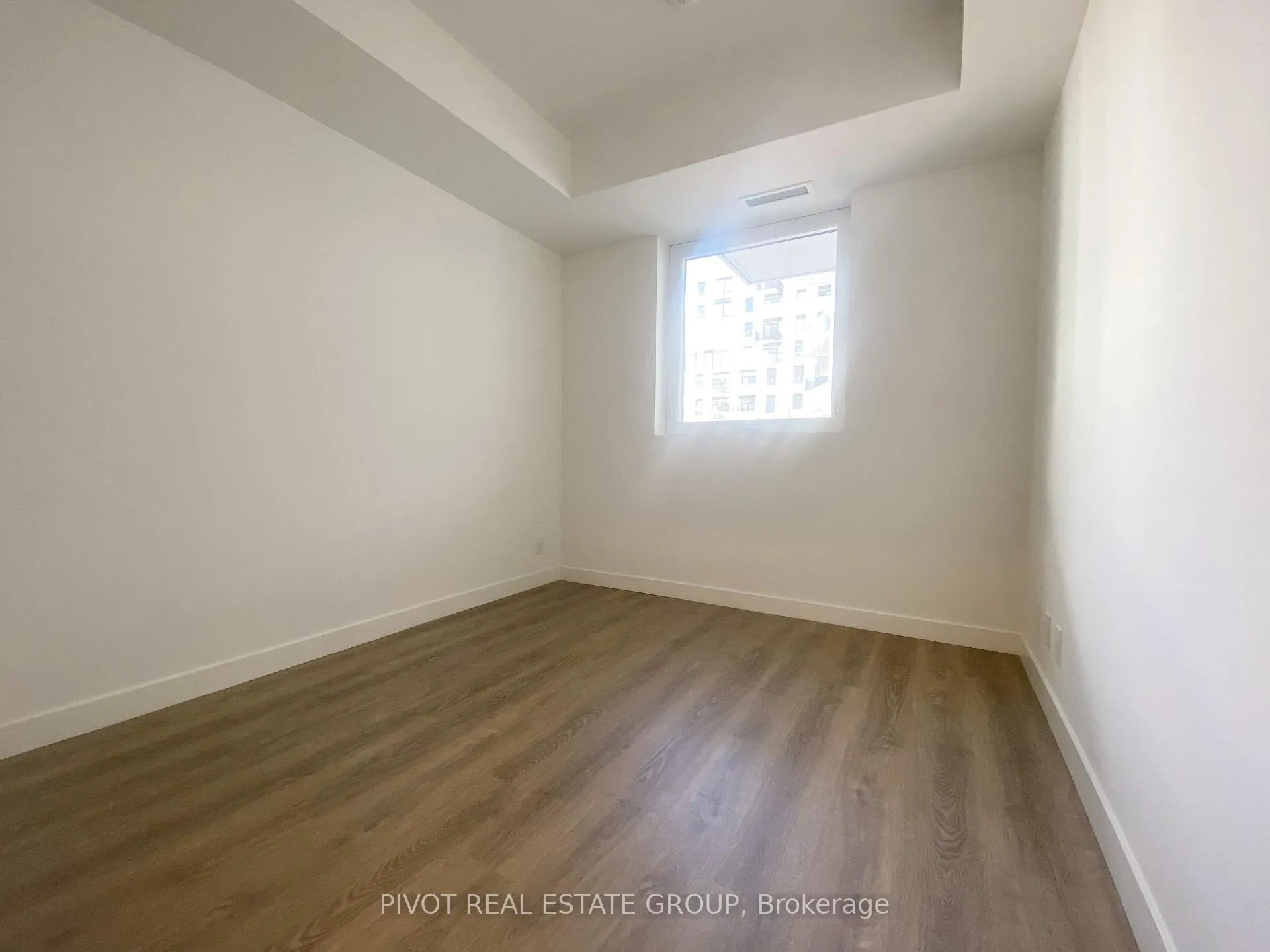 Photo 17 of Unit 536, 1050 Eastern Avenue, Toronto, The Beaches — HOMEH