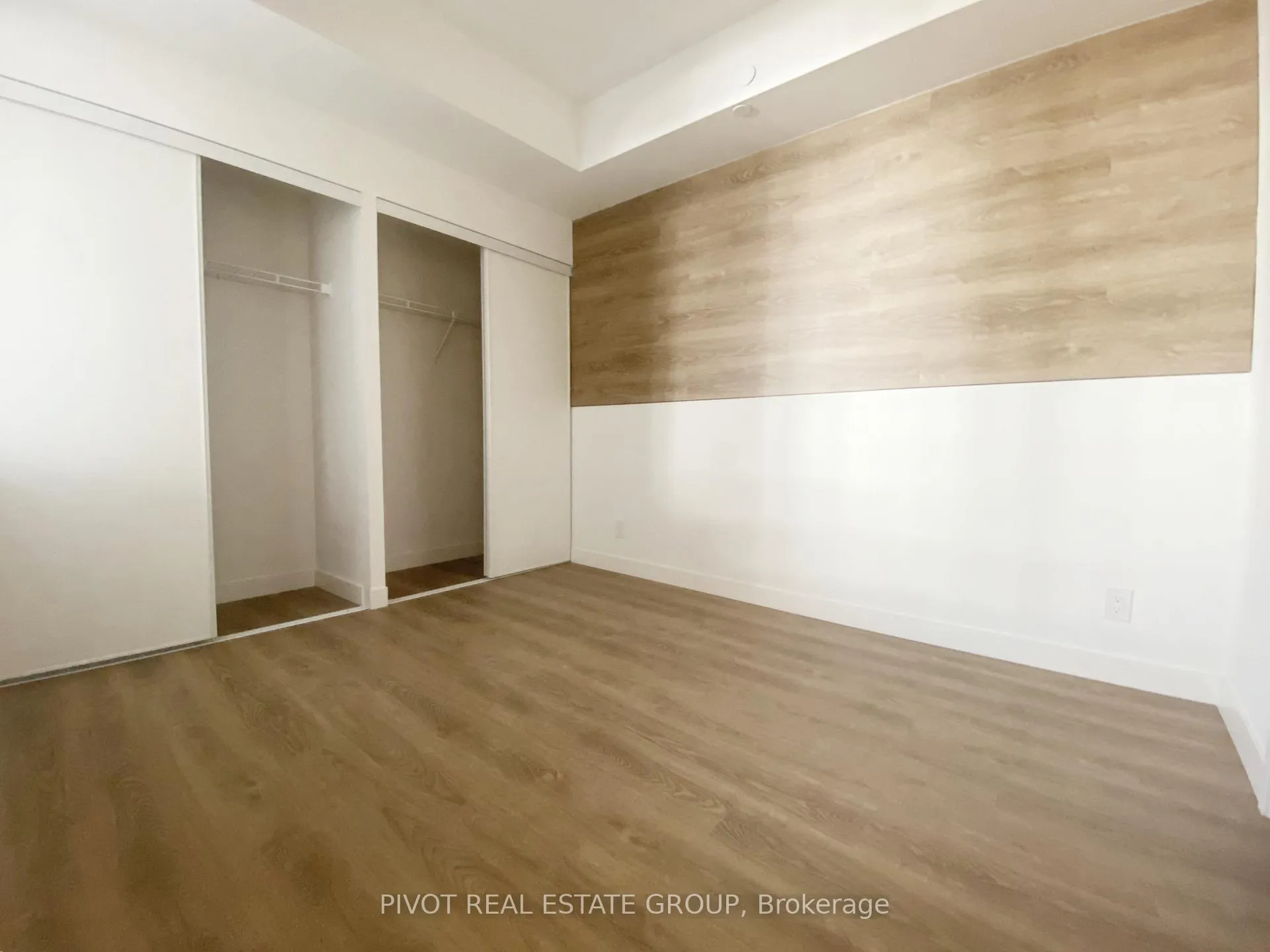 Photo 20 of Unit 536, 1050 Eastern Avenue, Toronto, The Beaches — HOMEH