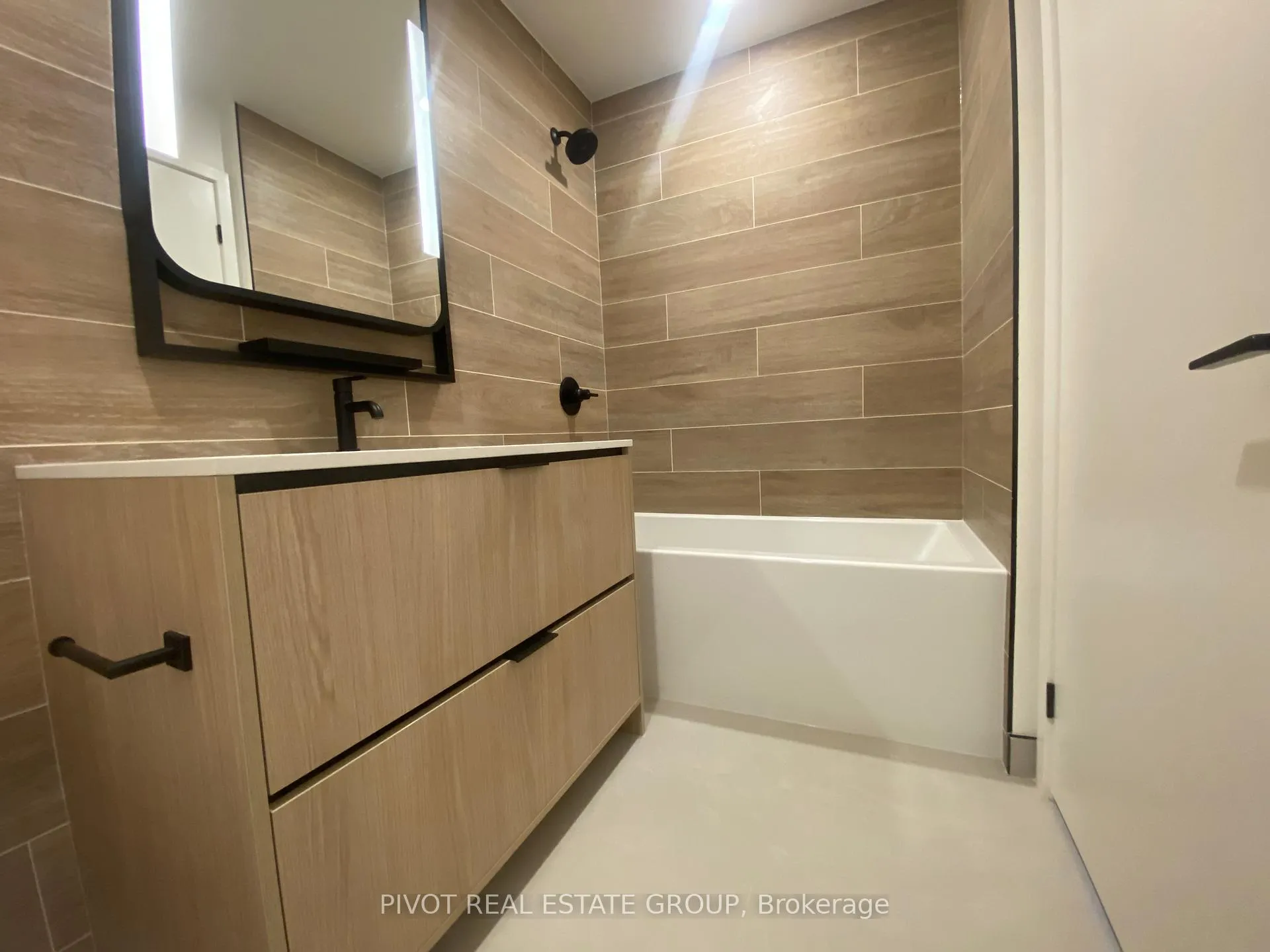Photo 21 of Unit 536, 1050 Eastern Avenue, Toronto, The Beaches — HOMEH