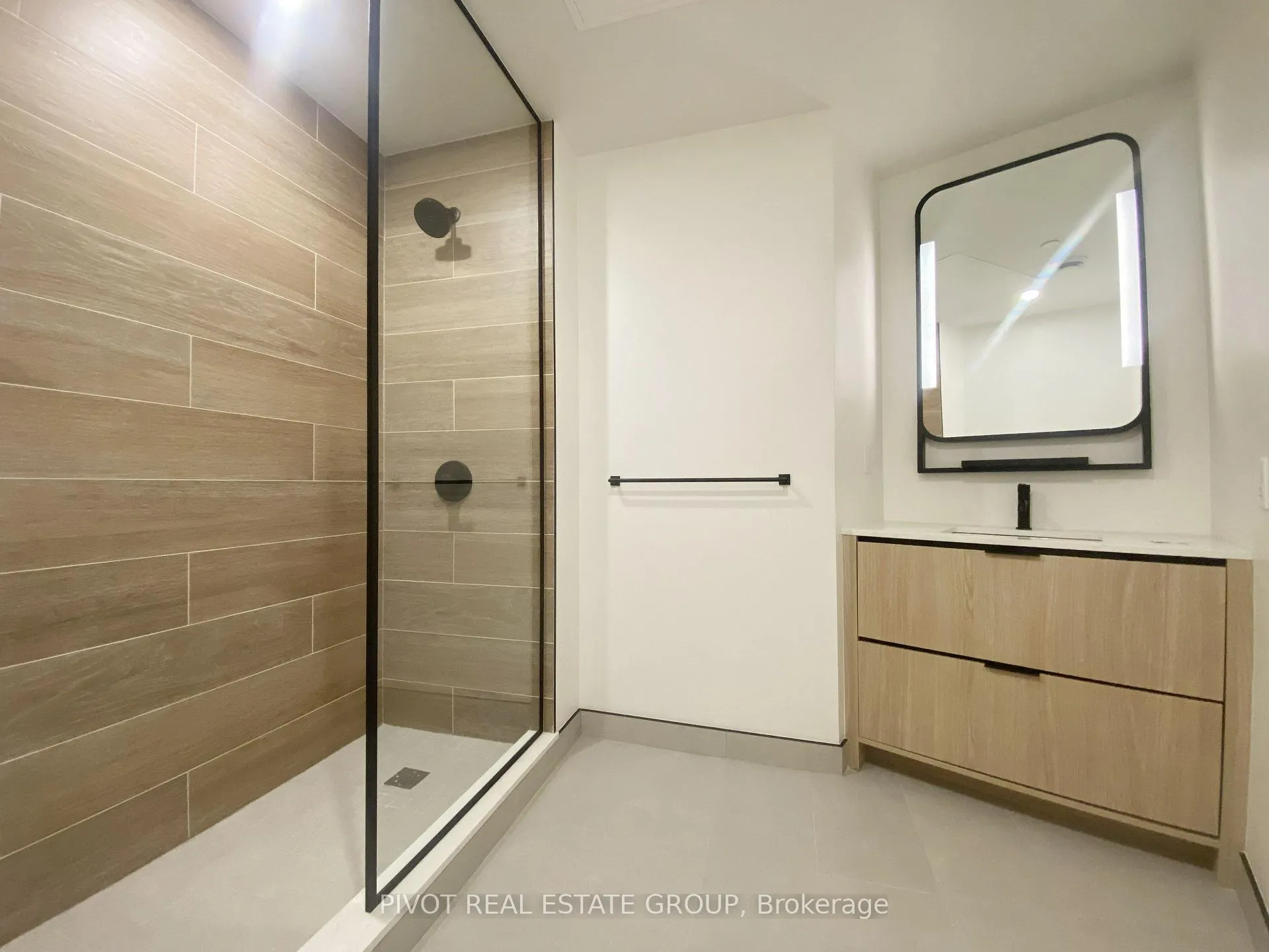 Photo 22 of Unit 536, 1050 Eastern Avenue, Toronto, The Beaches — HOMEH