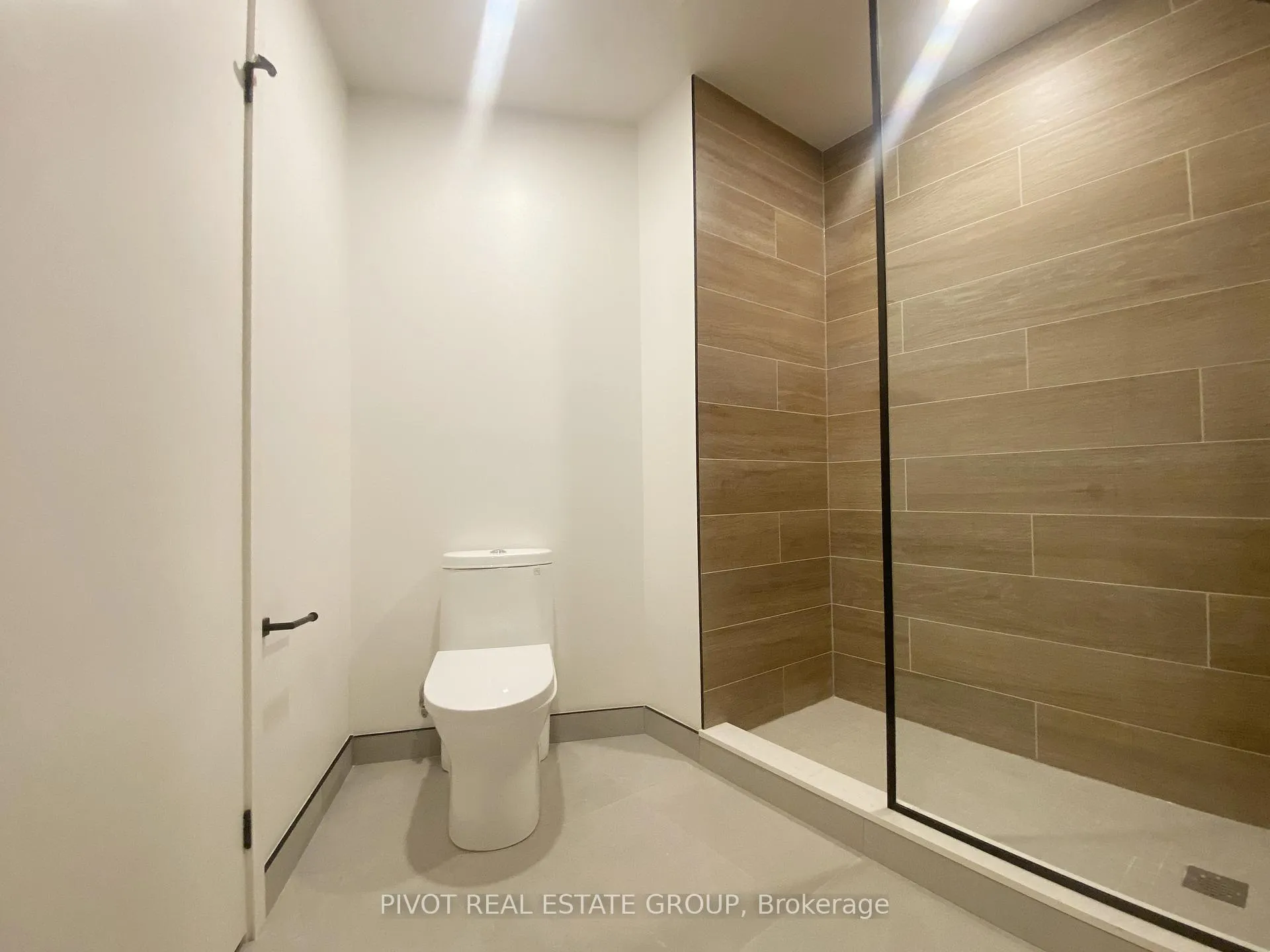 Photo 23 of Unit 536, 1050 Eastern Avenue, Toronto, The Beaches — HOMEH