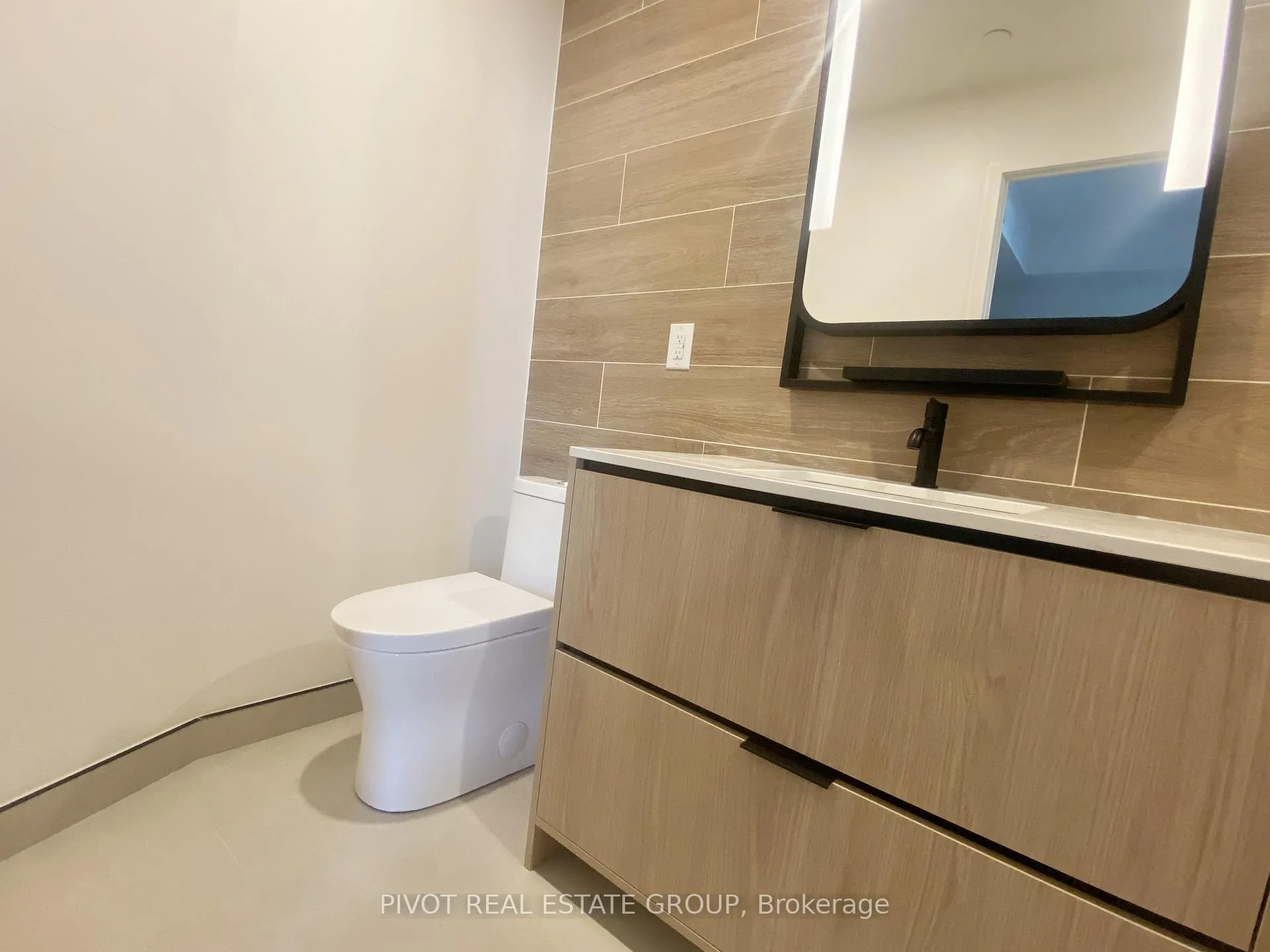 Photo 24 of Unit 536, 1050 Eastern Avenue, Toronto, The Beaches — HOMEH