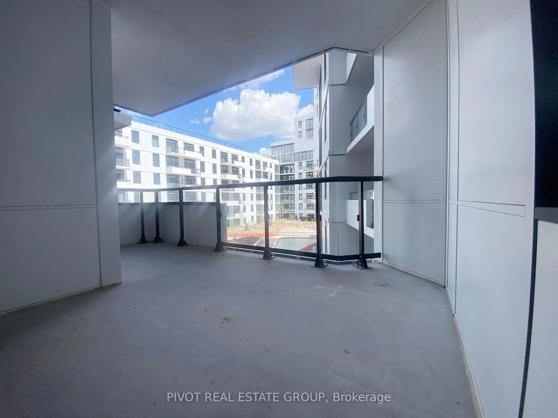 Photo 25 of Unit 536, 1050 Eastern Avenue, Toronto, The Beaches — HOMEH
