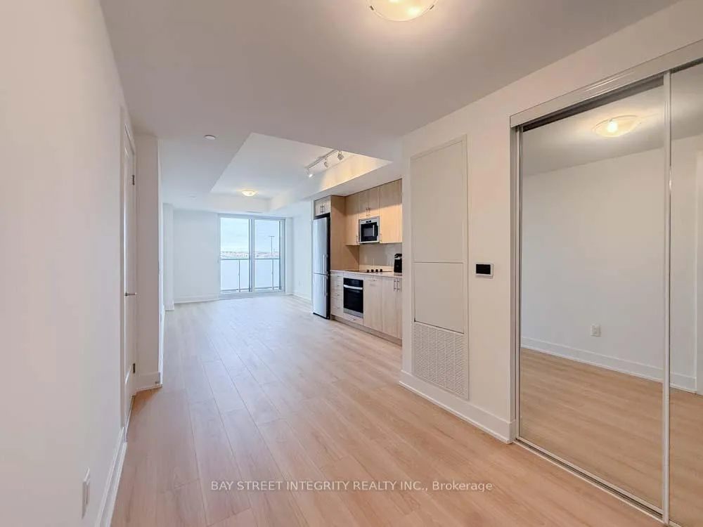 Photo 5 of Unit 420, 2425 Simcoe Street N, Oshawa, Windfields — HOMEH
