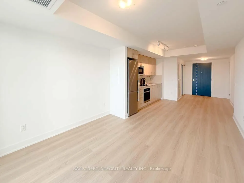 Photo 8 of Unit 420, 2425 Simcoe Street N, Oshawa, Windfields — HOMEH