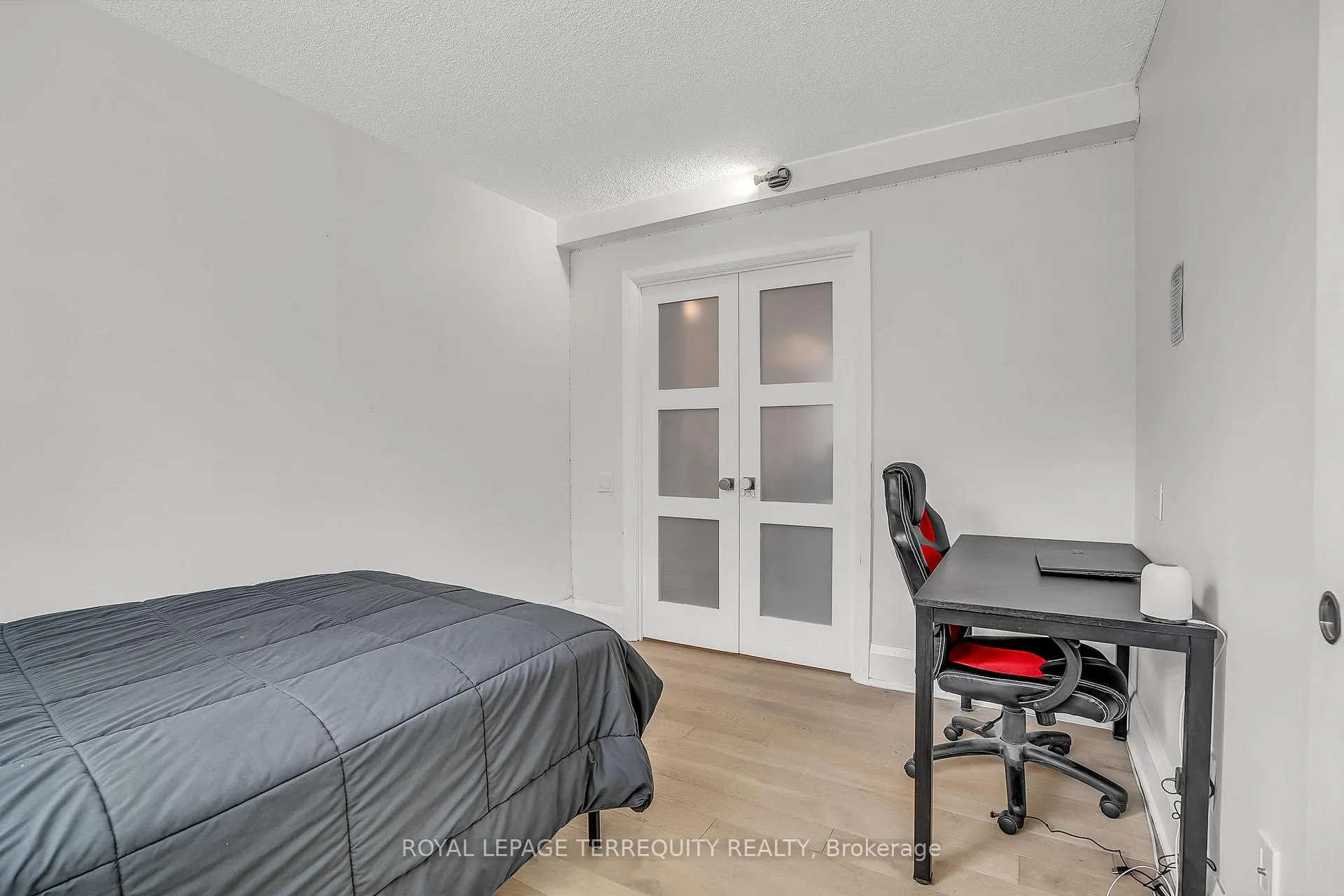 Photo 22 of Unit 2103, 71 Simcoe Street, Toronto, Waterfront Communities — HOMEH