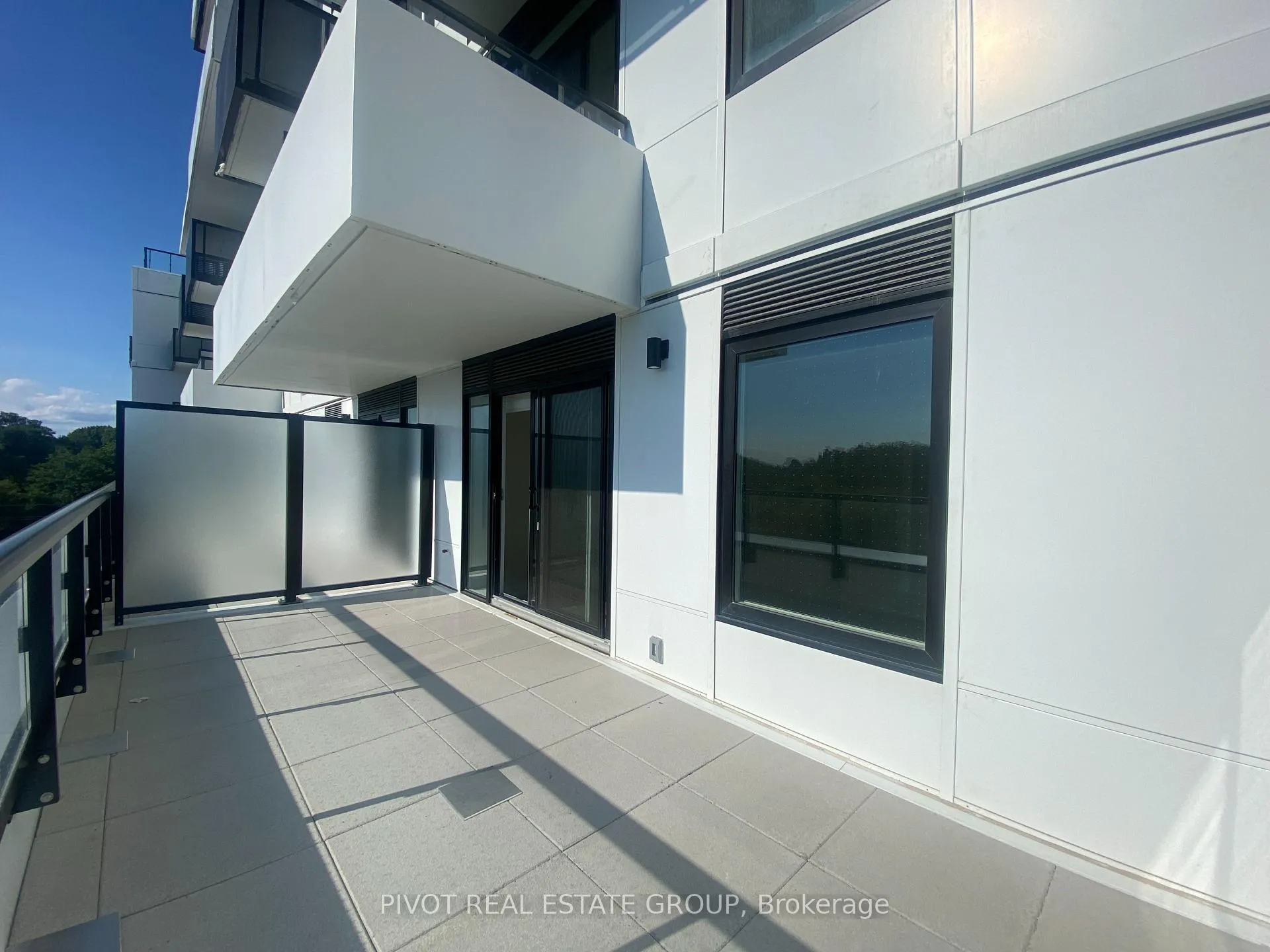 Photo 8 of Unit 516, 1050 Eastern Avenue, Toronto, The Beaches — HOMEH