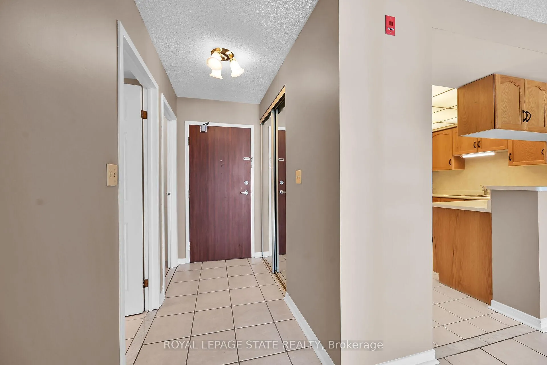 Photo 24 of Unit 302, 495 #8 Highway, Hamilton, Stoney Creek — HOMEH