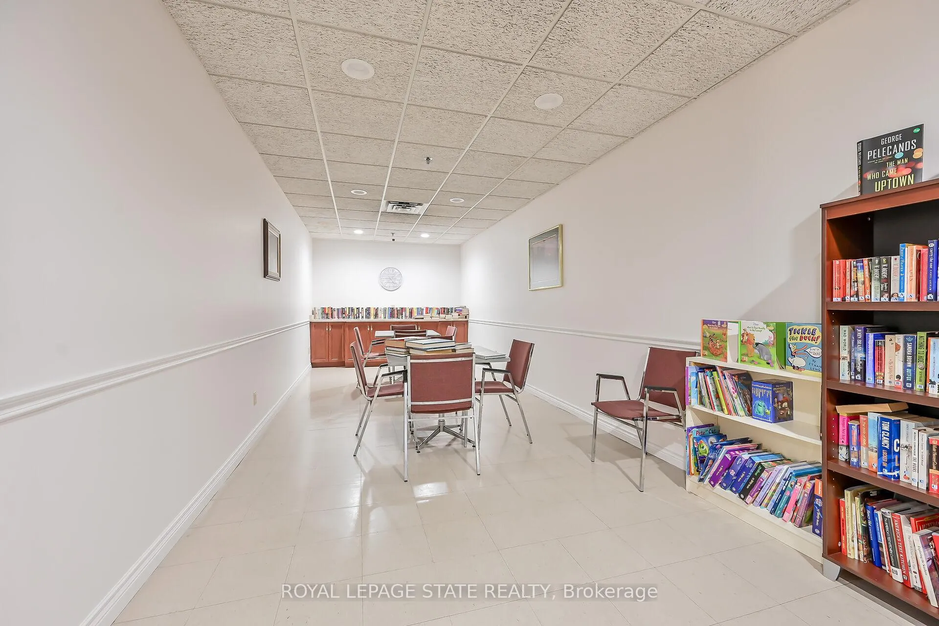 Photo 28 of Unit 302, 495 #8 Highway, Hamilton, Stoney Creek — HOMEH