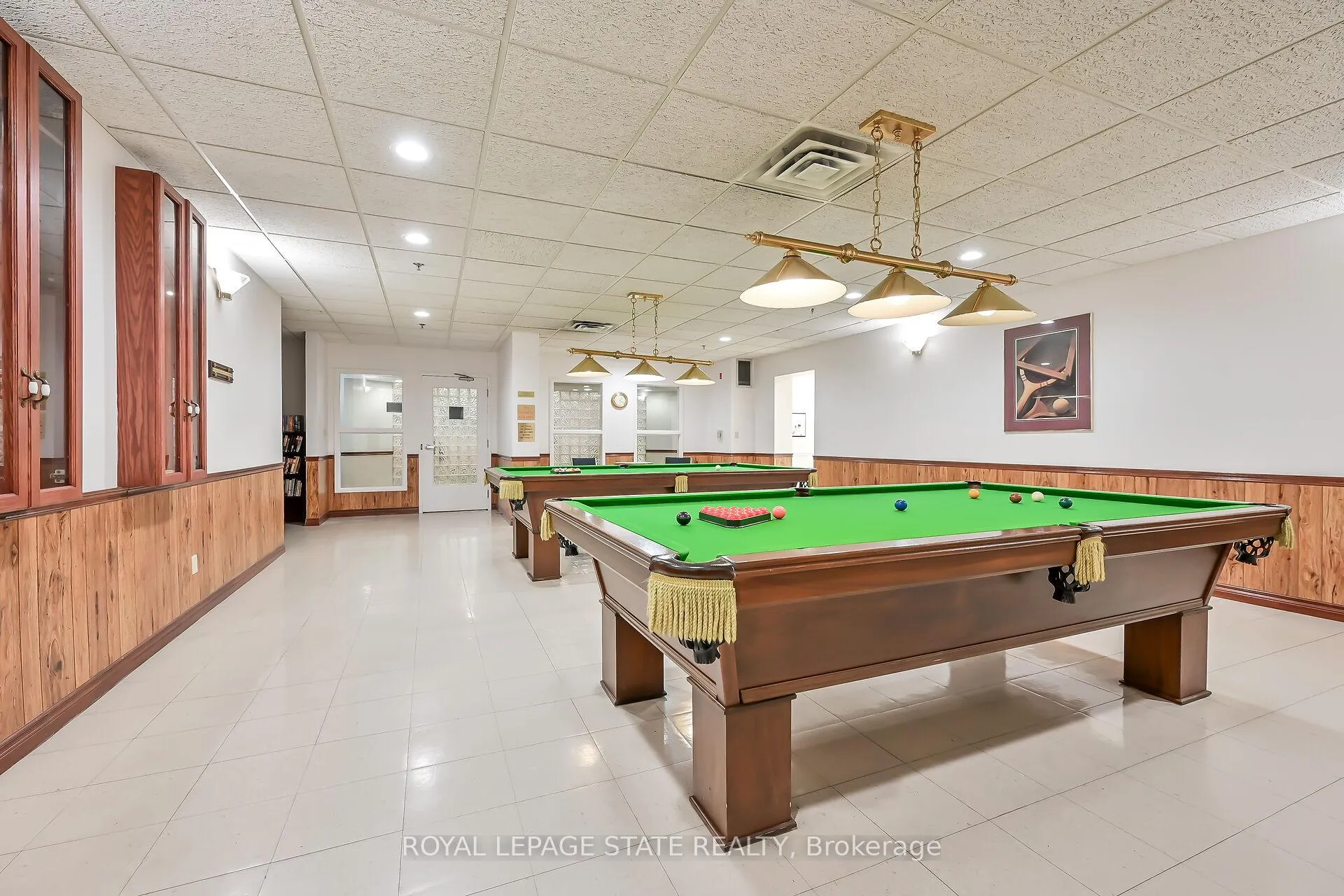 Photo 29 of Unit 302, 495 #8 Highway, Hamilton, Stoney Creek — HOMEH