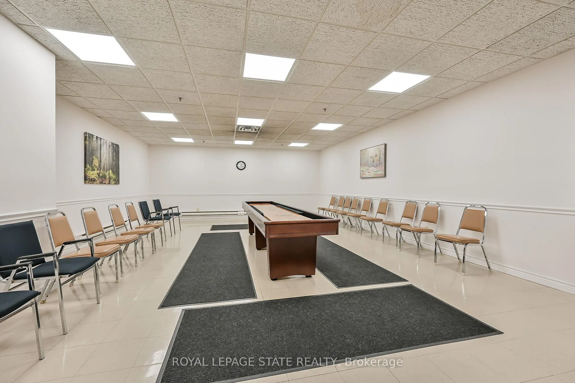 Photo 30 of Unit 302, 495 #8 Highway, Hamilton, Stoney Creek — HOMEH