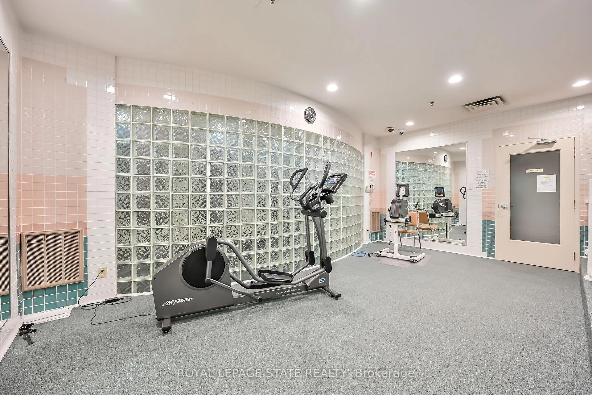 Photo 31 of Unit 302, 495 #8 Highway, Hamilton, Stoney Creek — HOMEH