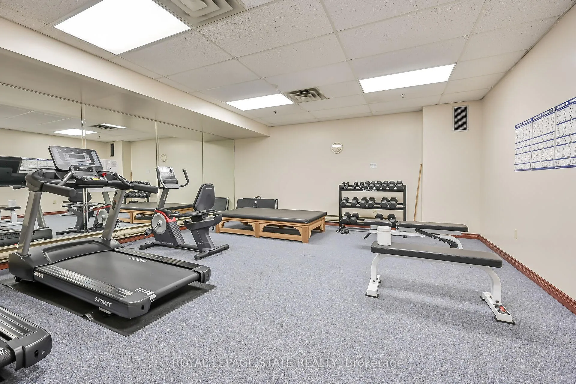 Photo 33 of Unit 302, 495 #8 Highway, Hamilton, Stoney Creek — HOMEH