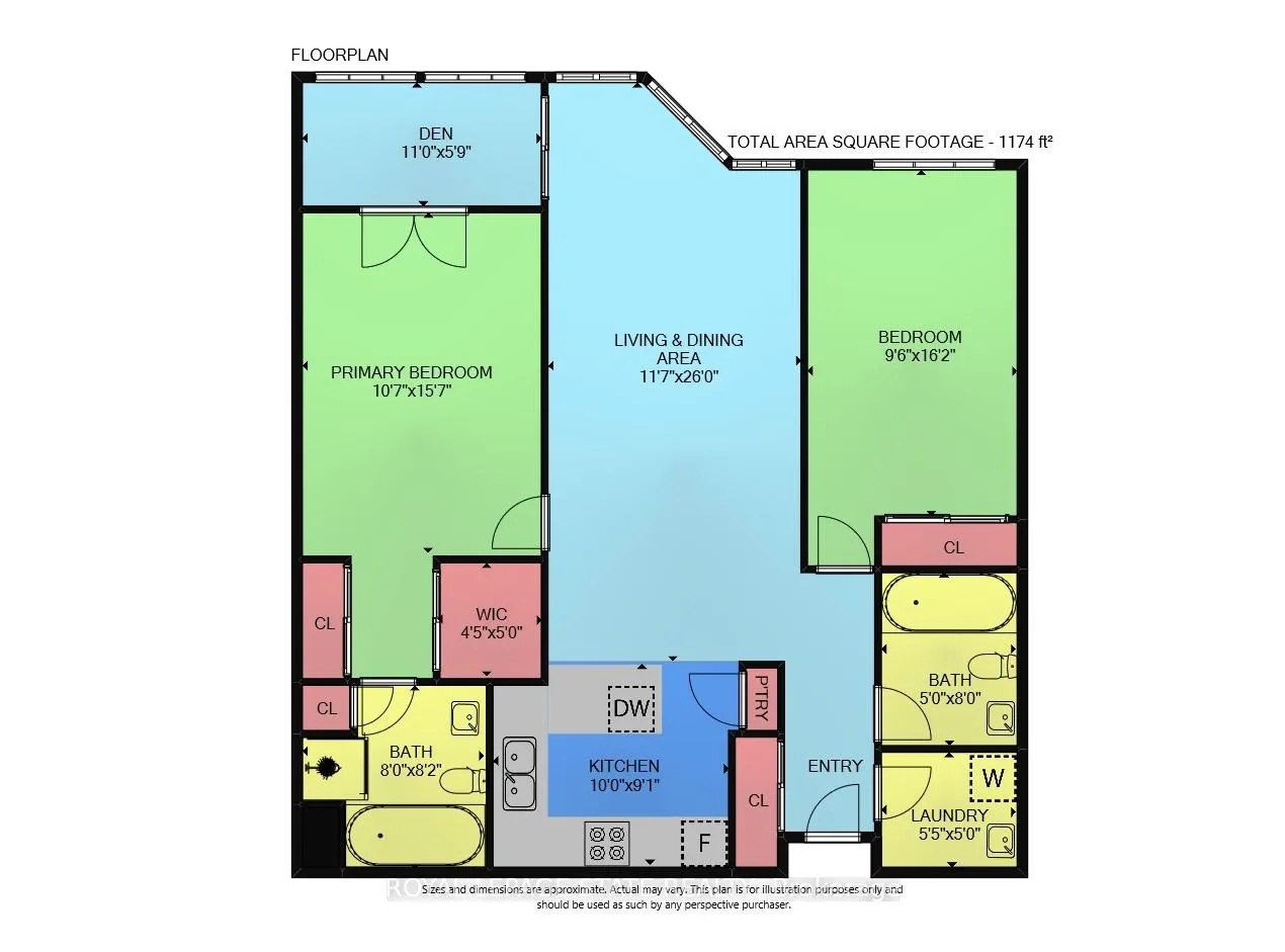 Photo 40 of Unit 302, 495 #8 Highway, Hamilton, Stoney Creek — HOMEH